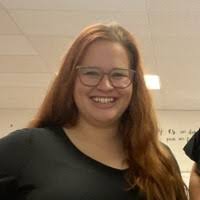 40+ "Crank" profiles