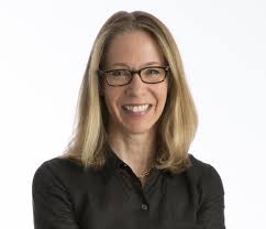 Melinda Maher's Instagram, Twitter & Facebook