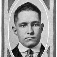 Frank Poole (1894–1973)