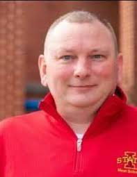 Little Island Day Care makes plans for expansion