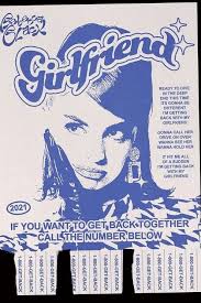 Lucy Loftis (lucyloftis4)