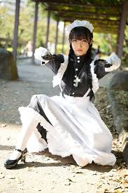 FC2-PPV-3087371 *A famous junior high school student - JAVSB