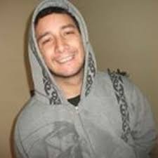 Stream Adrian Brennan music