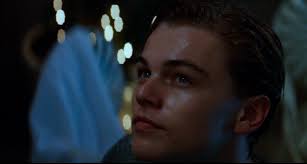 A Close Reading of Baz Luhrmann's 'Romeo + Juliet'