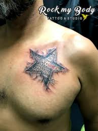 Check spelling or type a new query. Tattoo Uploaded By Rock My Body Tattoo Studio Star Tattoo Star Startattoo Familytattoo Friendshiptattoo 548782 Tattoodo