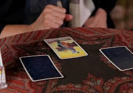 Saya ulas di video ini likke comment & subscribe kharisma tarot selamat. Welcome 2021 Intip 12 Zodiak Yang Beruntung Tahun Ini Lewat Tarot