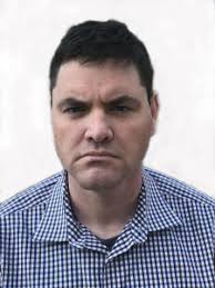 58 Arrested In Md. As Part Of 'Operation Broken Heart' Targeting Child Sex  Offenders