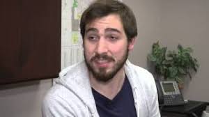 The Recycling Guy: Paper