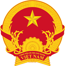 Làm cho pháp luật dễ hiểu hơn Cong Ä'iá»‡n Há»a Tá»'c Sá»' 1063 CÄ' Ttg Ngay 31 7 2021 Cá»§a Thá»§ TÆ°á»›ng Chinh Phá»§ Vá» Phong Chá»'ng Dá»‹ch Covid 19 Tin Tá»©c Cá»•ng Thong Tin Ä'iá»‡n Tá»­ Tá»‰nh Thai Nguyen