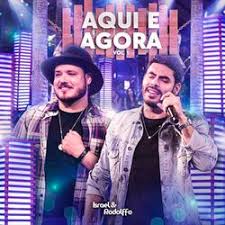 Free bruno e marrone antigas e melhores cd completo 20 as melhores vol 1 mp3. Baixar Cd Israel E Rodolffo Aqui E Agora Vol 1 Ao Vivo 2021 Gratis Baixar Cds Completo Gratis