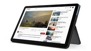 Find the factory reset section and click reset. Ideapad Duet Chromebook 2 In 1 Chromebook Lenovo Deutschland