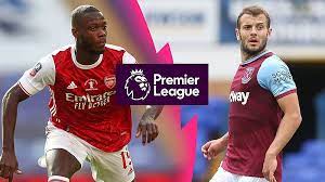 Check spelling or type a new query. Watch Live Premier League In Malaysia Tv Channel Live Stream Online Knowinsiders