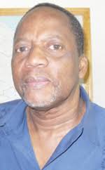 Veteran broadcaster and administrator, Terry Holder, dies