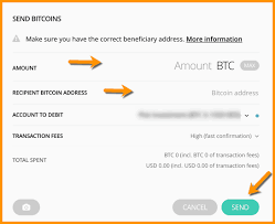 Legacy addresses start with a 1. Here Is How You Can Transfer Bitcoins To A Ledger Nano S