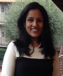 Top 20 Physiology Tutors Near Me in Corona, CA