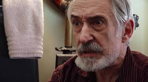 The Visitation: Official Site