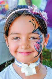 Granbury Mayor Pro Tem announces retirement