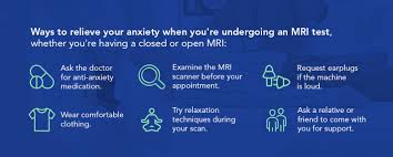 The exam may take longer if the contrast is involved. Open Mri Vs Closed Mri Health Images