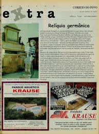 ou não ser vice de Cecília Konell