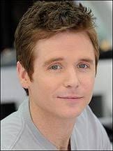 Adrian Grenier : Filmografia