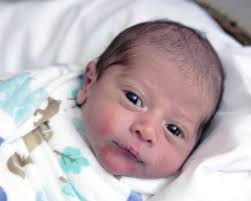 Message from the President of the Medical Alumni Board of Directors Bassett  Research Institute Continues to Make Important Advan