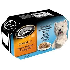 Total pet care veternary clinic & pet supplies southern mn rd couva | veterinarians call now; Total Pet Care Couva Petsclub