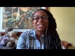 Cozy Corner Read Aloud: Honey, I Love