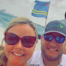 Marshall Pearson (@mpearson17) • Instagram photos and videos