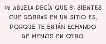 La Arrolladora Banda El Limón