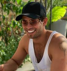 Devan Marcus (@devanjmarcus) • Instagram photos and videos