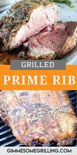 New meal plans this week. Pin On Grilled Beef Recipes