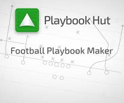 The nfl regular season has come to an end, and the teams which will compete in the 2021 playoffs have been decided. Nfl Playoffs 2021 Bracket Hq