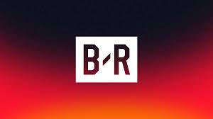 Rams - Los Angeles - Bleacher Report