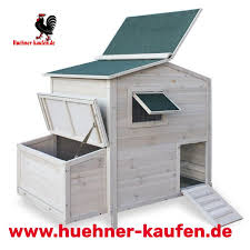Huhnerhaus Huhner Kaufen Huhnerhaus Huhnerstall Kaufen