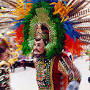 Veracruz Carnival from en.wikipedia.org