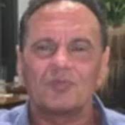 Montanari Family Obituaries