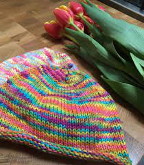 Baby cashmerino book 2 knitting patterns debbie bliss cardigan bunny socks hat+. Debbie Bliss Baby Beanie Free Knitting Pattern Knitting Bee