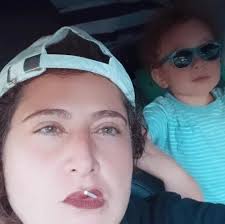 Matthew Gavin Frank (@matthewgavinfrank) • Facebook