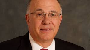 A snapshot of York County nonprofits