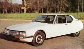 Image result for Golden White 2011 Citroen