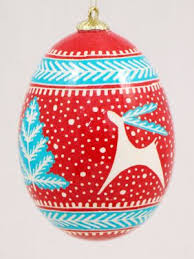 Ukrainian Gift Shop Pysanky Eggs Pattern Egg Christmas Easter Egg Designs