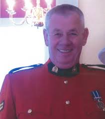 Contributions to the tribute of James "Jim" Frederick Harvey