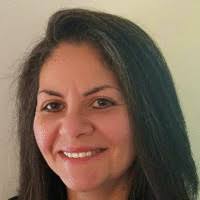 3 "Olga Gates" profiles