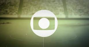 Na tv a cabo, sportv, space e tnt dividem transmissões Globo Nao Vai Transmitir Nenhum Jogo Da Ultima Rodada Do Brasileirao 2020 Torcedores Noticias Sobre Futebol Games E Outros Esportes