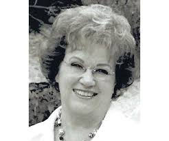 Carol Matheson Obituary (1937