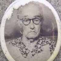 Lydia Caroline Boyd (1873–1961)