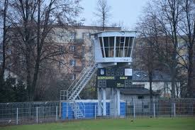 Raków częstochowa is a polish professional football club, based in częstochowa, silesian voivodeship, which plays in the ekstraklasa, the top tier of the national football league system. Rakow Czestochowa Dostanie Stadion Pod Choinke Modernizacja Stadionu Rakowa Staje Sie Mozliwa Dziennik Zachodni