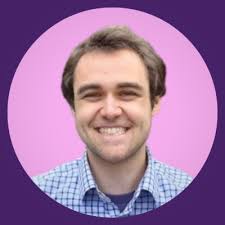 leadershipinasia #executivecoachingasia #adventurousleadership  #leadingthroughuncertainty #boldleadership