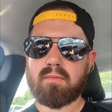 Pokemon Renegade Platinum team level 60