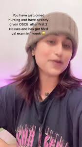 Making Friends at Edith Cowan University